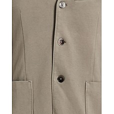 Піджаки AERONAUTICA MILITARE