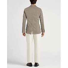 Піджаки AERONAUTICA MILITARE