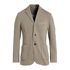 Піджаки AERONAUTICA MILITARE