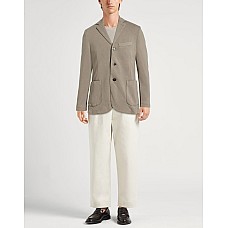 Піджаки AERONAUTICA MILITARE