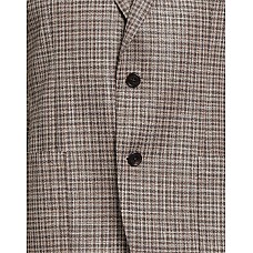 Піджаки LUIGI BIANCHI Mantova