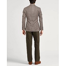 Піджаки LUIGI BIANCHI Mantova