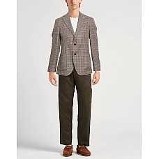 Піджаки LUIGI BIANCHI Mantova