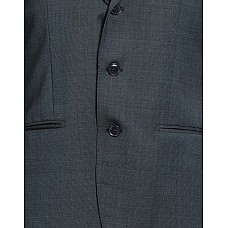 Піджаки LUIGI BIANCHI Mantova