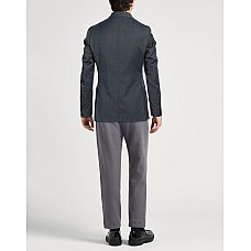 Піджаки LUIGI BIANCHI Mantova