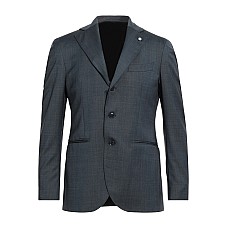 Піджаки LUIGI BIANCHI Mantova