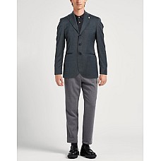 Піджаки LUIGI BIANCHI Mantova