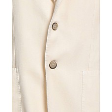 Піджаки LUIGI BIANCHI Mantova