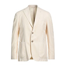 Піджаки LUIGI BIANCHI Mantova