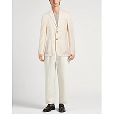 Піджаки LUIGI BIANCHI Mantova