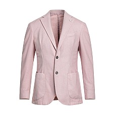 Піджаки L.B.M. 1911