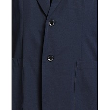 Піджаки HARMONT & BLAINE