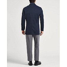 Піджаки HARMONT & BLAINE