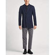 Піджаки HARMONT & BLAINE