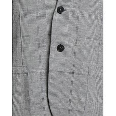 Піджаки HARRIS WHARF LONDON