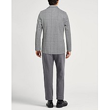 Піджаки HARRIS WHARF LONDON