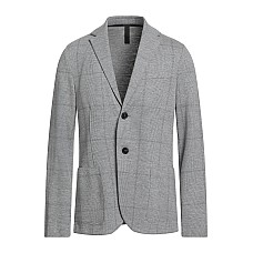 Піджаки HARRIS WHARF LONDON