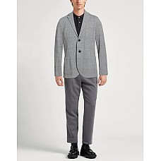 Піджаки HARRIS WHARF LONDON