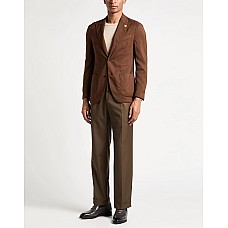 Піджаки LARDINI