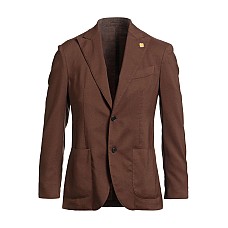 Піджаки LARDINI
