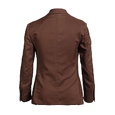 Піджаки LARDINI