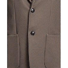 Піджаки LIU •JO MAN