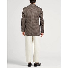 Піджаки LIU •JO MAN