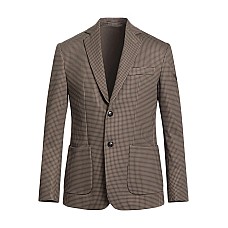 Піджаки LIU •JO MAN