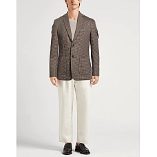 Піджаки LIU •JO MAN