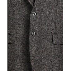 Піджаки REPORTER