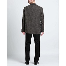 Піджаки REPORTER