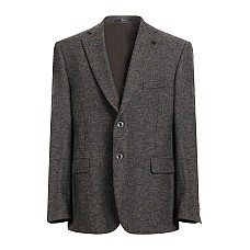 Піджаки REPORTER