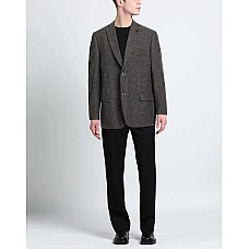 Піджаки REPORTER