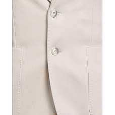 Піджаки HAVANA & CO.