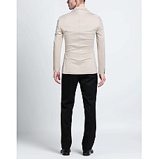 Піджаки HAVANA & CO.