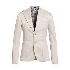 Піджаки HAVANA & CO.