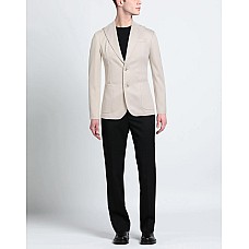 Піджаки HAVANA & CO.