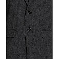 Піджаки THEORY