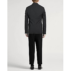 Піджаки THEORY