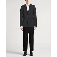 Піджаки THEORY