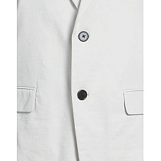 Піджаки THEORY