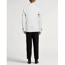 Піджаки THEORY