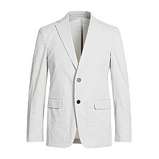 Піджаки THEORY