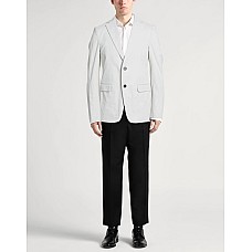 Піджаки THEORY