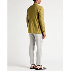 Піджаки LARDINI