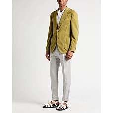 Піджаки LARDINI