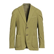 Піджаки LARDINI