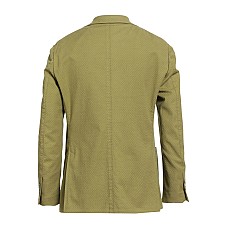 Піджаки LARDINI