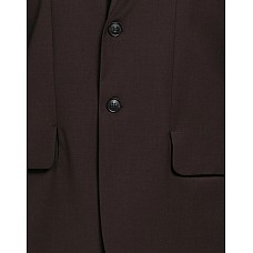 Піджаки LIU •JO MAN