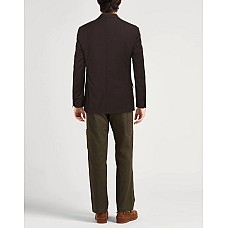 Піджаки LIU •JO MAN